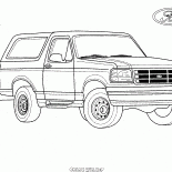 Gran Ford