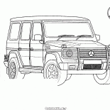 Jeep (Alemania)
