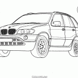 BMW (Alemania)