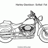 Poder sobre dos ruedas