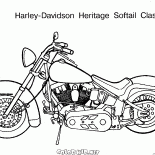 Classic es intemporal