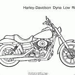 La moto no es fácil elegir