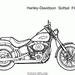 Estilo en cada detalle