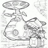 Electrodomésticos Públicas