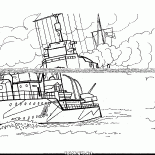 Destructor inteligente