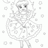 Poco heredero al trono