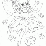 Princesa de Ella