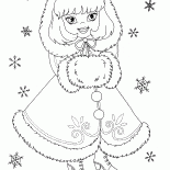 Princesa Beatriz