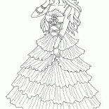 Princesa Isabella