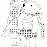 Princesa Juliet