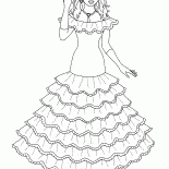 Princesa Magdalena