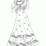Princesa Bárbara