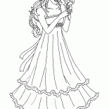 Princesa Zlata