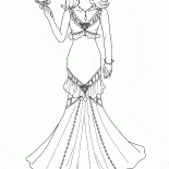 Princesa Patricia