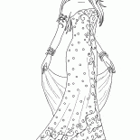 Princesa Olga