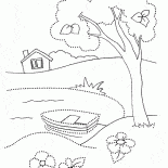 Actividades de verano