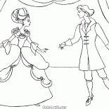 Bola del Rey