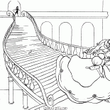 Príncipe y Cenicienta