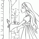 Secretos del castillo