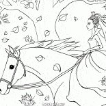 CABALGAR