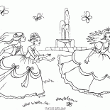 Juegos de Princesas 