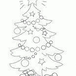 Símbolo de las vacaciones