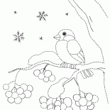 Camachuelo