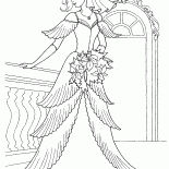 Creación angelical