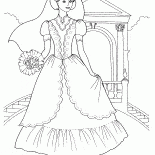 Ramo de novia
