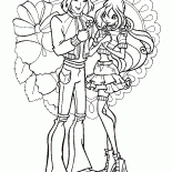 Día de San Valentín