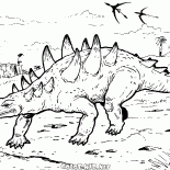 Polacanthus