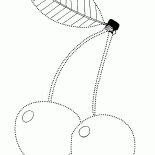 Guindas