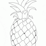 Piña