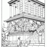 Altar de Zeus