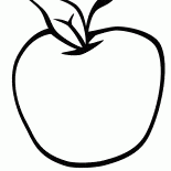 Manzana Sour