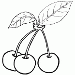 Guindas