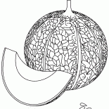 Melón
