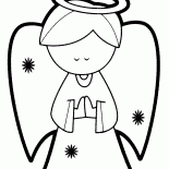 Ángel