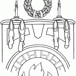 Calcetines para regalos