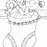 Una agradable sorpresa