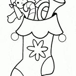 Regalos de Navidad regalos