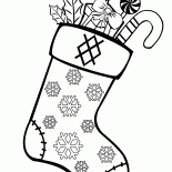 Almacenamiento Magia