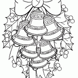 Decoraciones de navidad