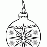 Festivo Globo