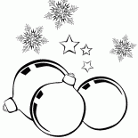 Globos de celebración