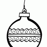 Juguetes de Navidad