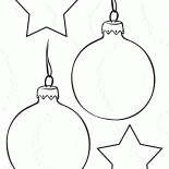 Los juguetes de invención