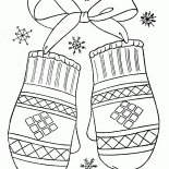 Decoración de árboles de Navidad