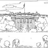 casa Blanca