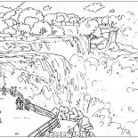 Cataratas del Niágara